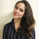 Gaby Mangialardi