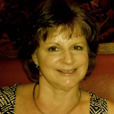 Peggy Mroz