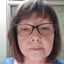 Debra Williams