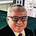 Melchor Caro