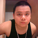 Jeffrey bosing