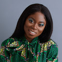 Taiwo Abioye