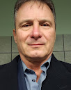 bobby bozek