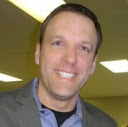 David LeBlanc