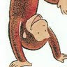 Adam PS