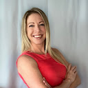 Heather Childs