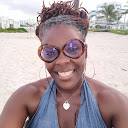 LaToya Johnson