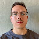 Michael Gomez