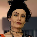 Alison Hand