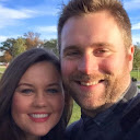 Ryan W. Jackson