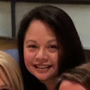 Maricris Mendoza-Radtke