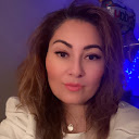 Narda Patino