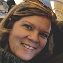 Connie Barth