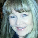 Tammy Hovland