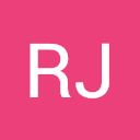 RJ Johnson