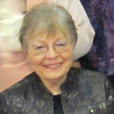 Adrianne Beal