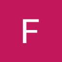 Freda M