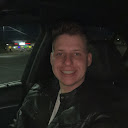 Steven Radek