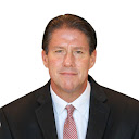 Jon Spalding