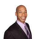 Trevor Silvera