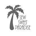Sew Sweet Paradise