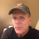 Tom Slaughter