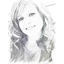 Jennifer Adamson