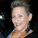 Susan Lerner