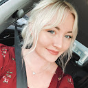 Emma Letten