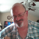 Richard Andrus