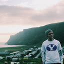 Brandon Comer
