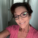 Susan Howard