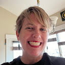 Carol Kingston