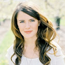 Mandy Voisin