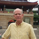Kevin Wilson