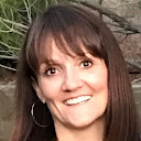 Kari Tuft
