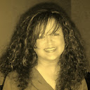 Linda Bosanko-Shattuck
