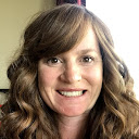Carolyn Melis
