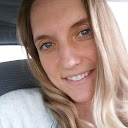 DeeDee Bushman