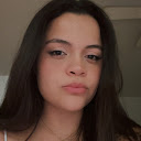 Mary Nuñez