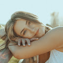 Makayla Kayda