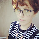 Kylie Bradford