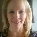 Denise Ledbetter
