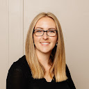 Darcie Morris