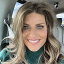 Chelsea Ware