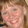 JoLyn Baggaley