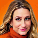 Jennifer Foutz
