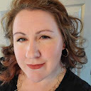 Mindy Parry