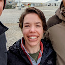 Anna Nicol