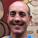 Michael Danzansky